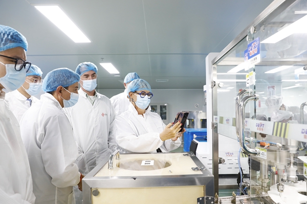 ΢ÐÅͼƬ_20240929141903.jpg ΢ÐÅͼƬ_20240929141903.jpg