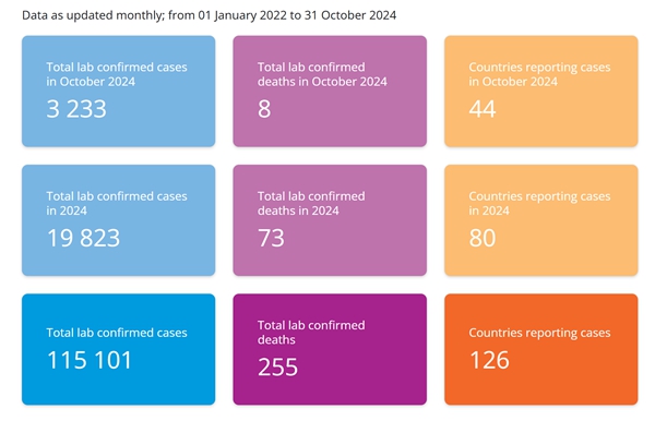 ΢ÐÅͼƬ_20241216141603.jpg ΢ÐÅͼƬ_20241216141603.jpg