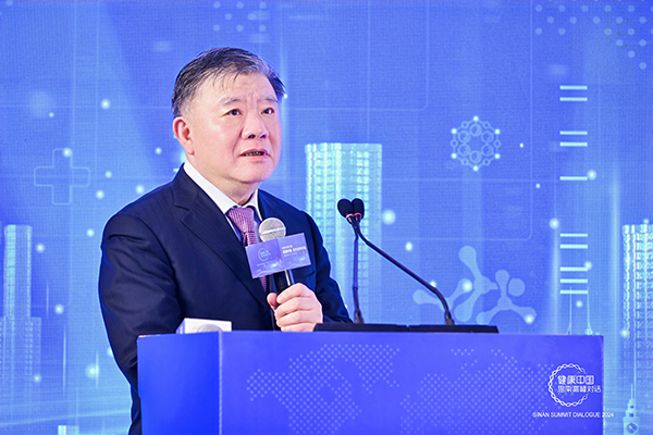 ΢ÐÅͼƬ_20241227110322.jpg ΢ÐÅͼƬ_20241227110322.jpg