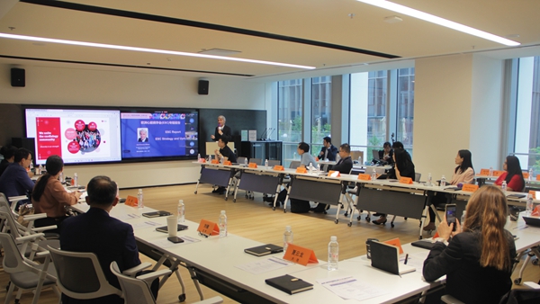 IMG_0198.jpg IMG_0198.jpg