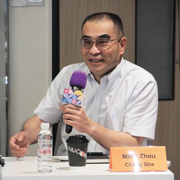 IMG_0289_¸±±¾.jpg IMG_0289_¸±±¾.jpg