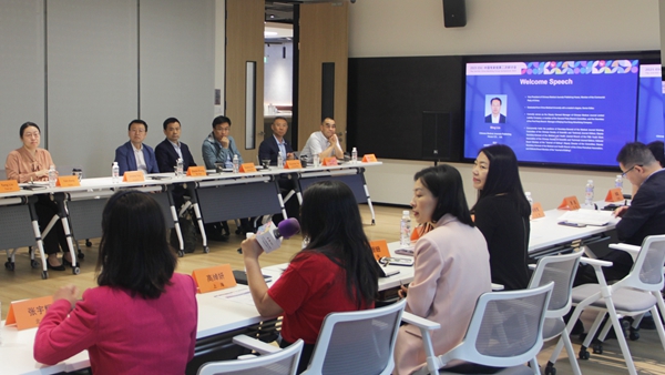 IMG_0157.jpg IMG_0157.jpg